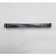 пружина 38342