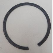 кольцо 7511.1029590 пружинное упорное