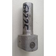 толкатель 67225сп