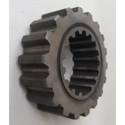 муфта 50-12-591 (18-12-591)