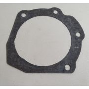 прокладка 700-40-7886