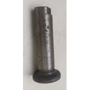 толкатель клапана 04110