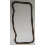 прокладка 700-40-2896  кр/кл  Д-160