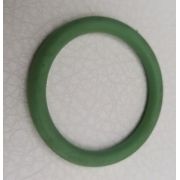 кольцо 650.1002602 резиновое