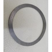 прокладка 18-12-144 (КПП) Т-170