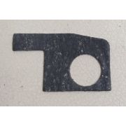 прокладка 40302 бл/дв (ПД-23)