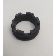 гайка 236-1003113