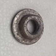 тарелка клапана 04118