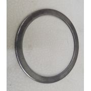 прокладка 18-12-312 (КПП) Т-170