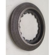 кольцо 18-12-199