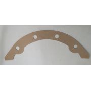 прокладка 46906