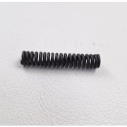 пружина 38344