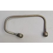 трубка 238БМ-1104370 дренажная с/о