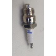 свеча М8Т-Т (М18)