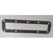 прокладка 700-40-4456