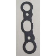прокладка 700-40-2049 коллектора ПД-23