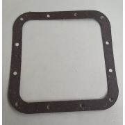 прокладка 40848