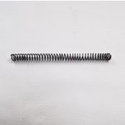 пружина 38343