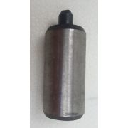 штифт 7511.1005132 коленвала