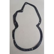 прокладка 40866