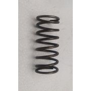 пружина 38327