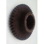 муфта 18-12-319