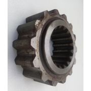 муфта 18-12-324