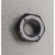 гайка 700-30-2099 (М10х1,25-6Н.6.019)