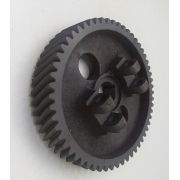 шестерня 17-04-1 (распред/вала ПД-23)