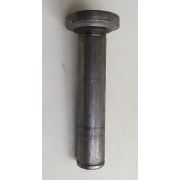 толкатель 04204