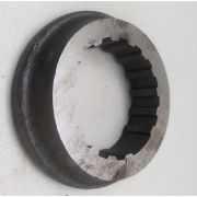 кольцо 18-12-133