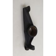 коромысло 14-04-21-2 (14-04-112)