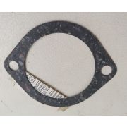 прокладка 40957 (мех. провор. вала ПД)