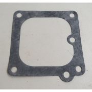 прокладка 40987 с/о ФТОТ