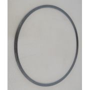 кольцо 18-12-417