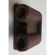 кронштейн 14-04-23