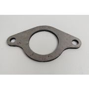 фланец 5340.1006236