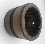 втулка 35-12-3