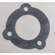 прокладка 40960-1