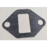 прокладка 40155