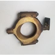 хомут 17-73-127