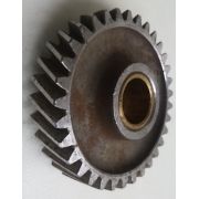 колесо зубчатое 16-01-152 (16-01-167сп)