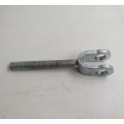 вилка 17375 (на рычаг 16202)