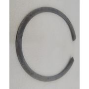 кольцо 50-12-538 стопорное