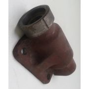 корпус 15-12-157