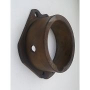 корпус подшипника 18-12-188 (КПП) Т-170