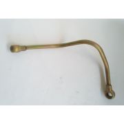 трубка 536.1118220 подвода масла