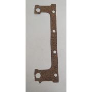 прокладка 40304 бл/дв (ПД-23)