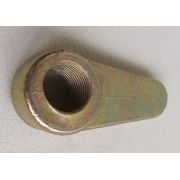 планка 50-11-72 (50-74-17)