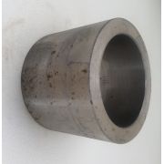 втулка 50-12-597